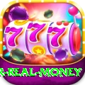best slots to play online for real money Apps (Tools & Injectors) Ultimate v3.1.4