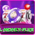 best slots to play online for real money Extreme v3.5.8