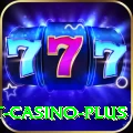 bet casino Super - Casino & Slots