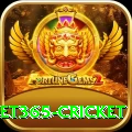 bet365 cricket Premium v2.5.7