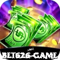 Bet626 Game Turbo Pro v1.8.7