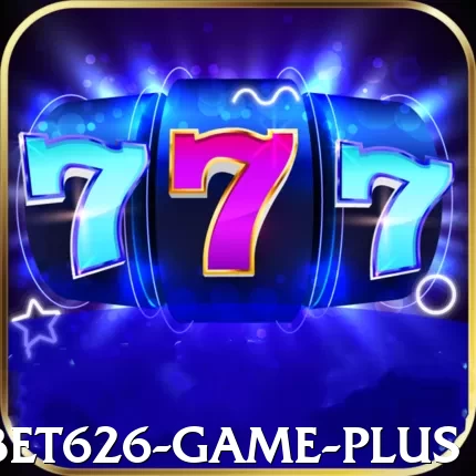 Bet626 Game Casino Official v5.0.9 - 2