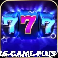 Bet626 Game Casino Official v5.0.9