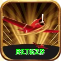 bet629 Pro Max v1.3.8