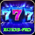 bet629 Prime Casino App