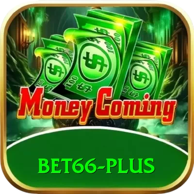 bet66 Ultimate Pro v1.7.1 - 2