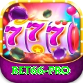 bet66 - Slots Prime