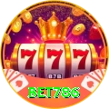 bet786 Pro v4.6.9