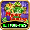 bet786 Jackpot Prime v5.1.5