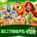 bet786pk Max v4.1.8