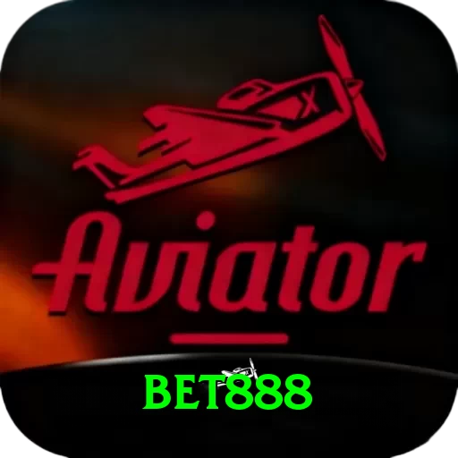 bet888 Apps (Tools & Injectors) VIP v4.0.3 - 2