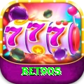 bet905 VIP v3.6.6
