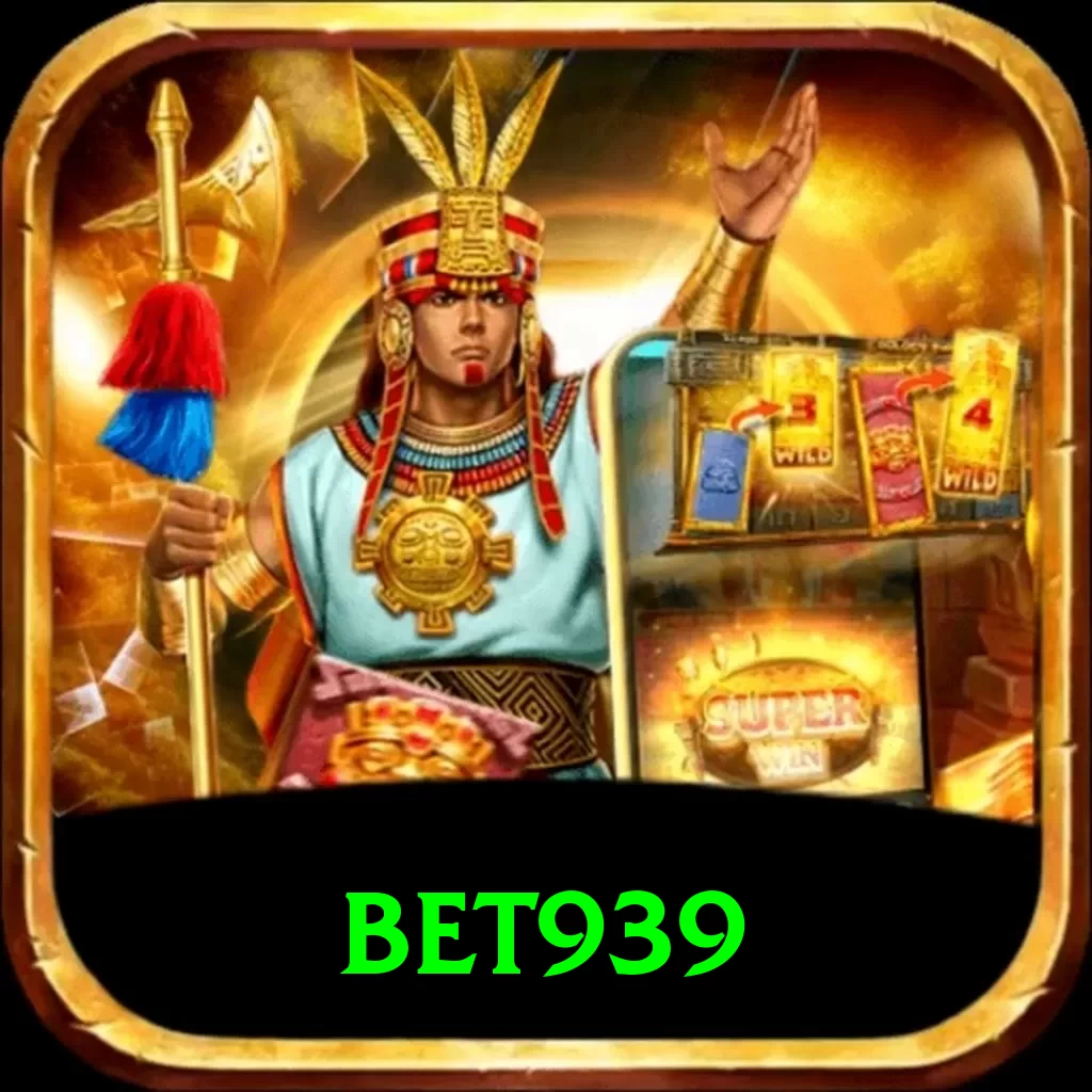 Bet939 Master v2.7.0 - 2