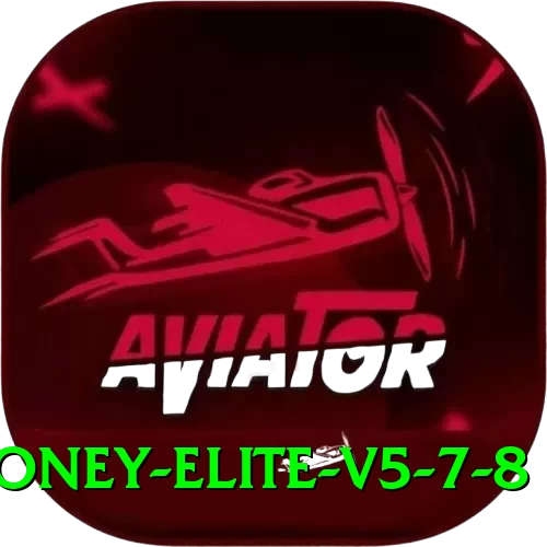 Bet939 Money Elite v5.7.8 - 2