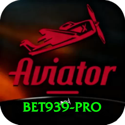 bet939 Pro Edition v3.8.5 - 2