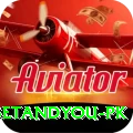 Betandyou PK Apps (Tools & Injectors) Turbo vv2.6.3