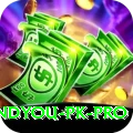 Betandyou PK - VIP Master