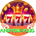 Betandyou Slot Machine Ultimate