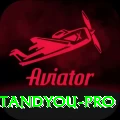 Betandyou Pro Latest v4.9.1