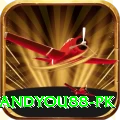 betandyou88.pk Official v5.3.6