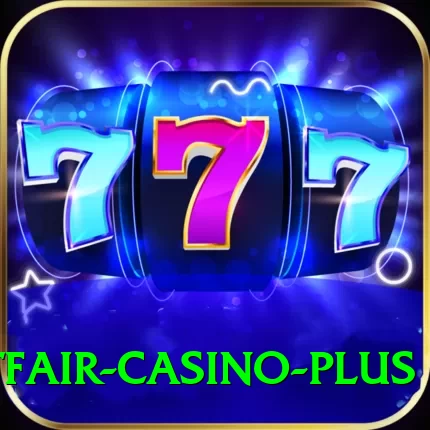 betfair casino VIP PK v3.3.2 - 2