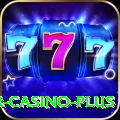 betfair casino VIP PK v3.3.2