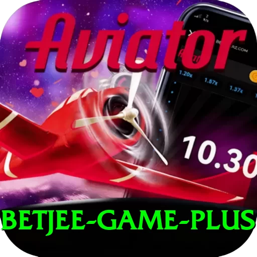 Betjee Game King Casino App - 2