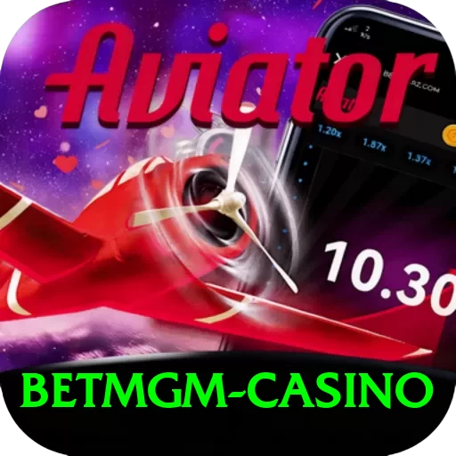 betmgm casino Games (Casino & Earning) Plus v1.4.3 - 2