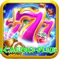 betmgm casino - Live Mega