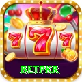 betpkr Elite v3.9.1