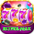 betpkr - Casino Extreme