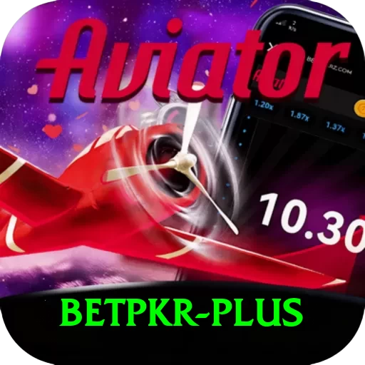 betpkr Max Pro v5.2.0 - 2