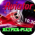 betpkr Max Pro v5.2.0