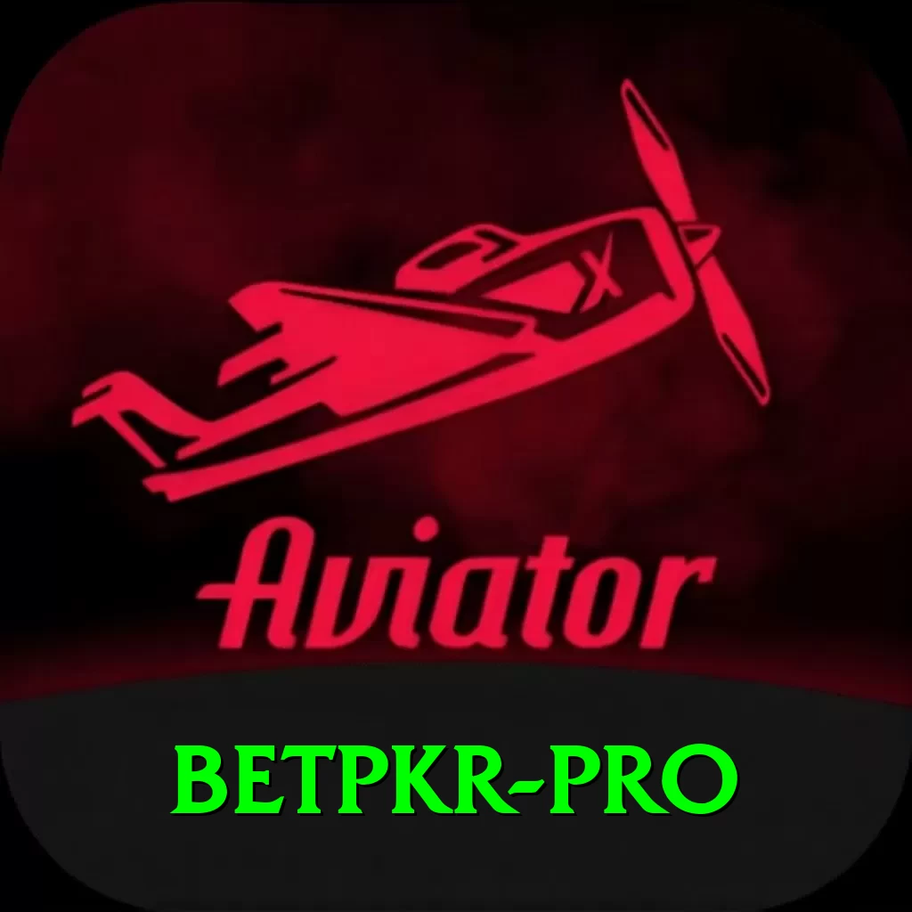 betpkr Bonus Royal v5.8.4 - 2