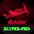betpkr Bonus Royal v5.8.4