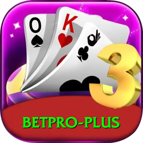 betpro Plus Pro v3.2.6 - 2