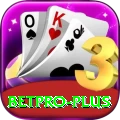 betpro Plus Pro v3.2.6