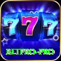 betpro Live Casino Super
