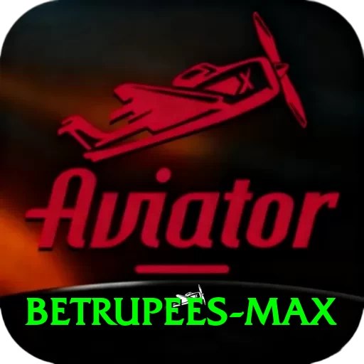 Betrupees Mobile Turbo - 2