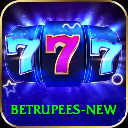 Betrupees App Super v1.8.9 - 2