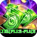 betrupees Gold v3.1.3