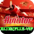 betrupees - VIP Turbo