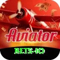 Bets.io Master vv4.1.1