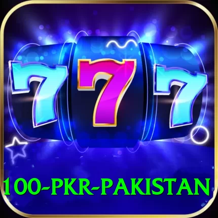 betting app deposit 100 pkr pakistan VIP Edition v5.7.4 - 2