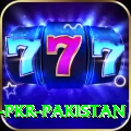 betting app deposit 100 pkr pakistan VIP Edition v5.7.4