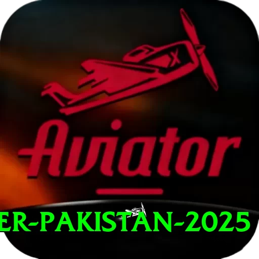 betting signup offer pakistan 2025 Turbo v1.0.8 - 2