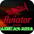 betting signup offer pakistan 2025 Turbo v1.0.8