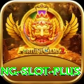 betting slot PK Deluxe