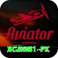 bg8881.pk Master Pro vv5.2.7