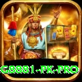 bg8881.pk Casino Official v2.1.4